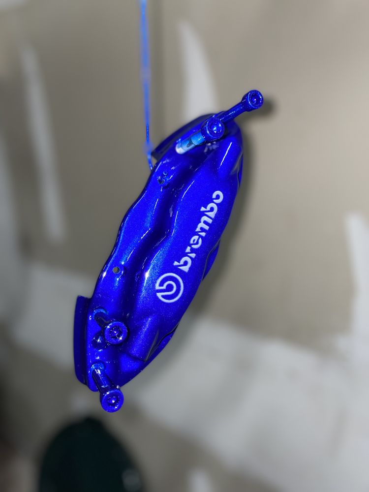 HUNTERS POWDER COATING Updated September 2024 Request a Quote