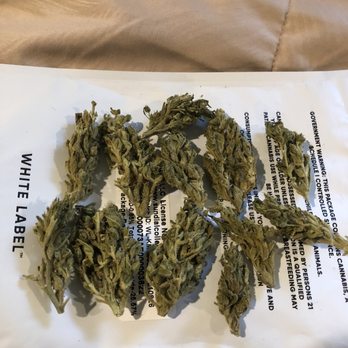 Sundial Collective - Cannabis Dispensaries Near Me - Redding, California