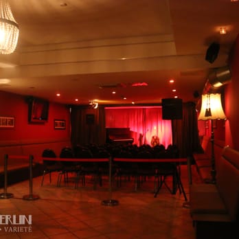 Klub Berlin - Cocktail Bars Near Me - Cologne, NW Klub Berlin - Cocktail Bars Near Me - Cologne, NW