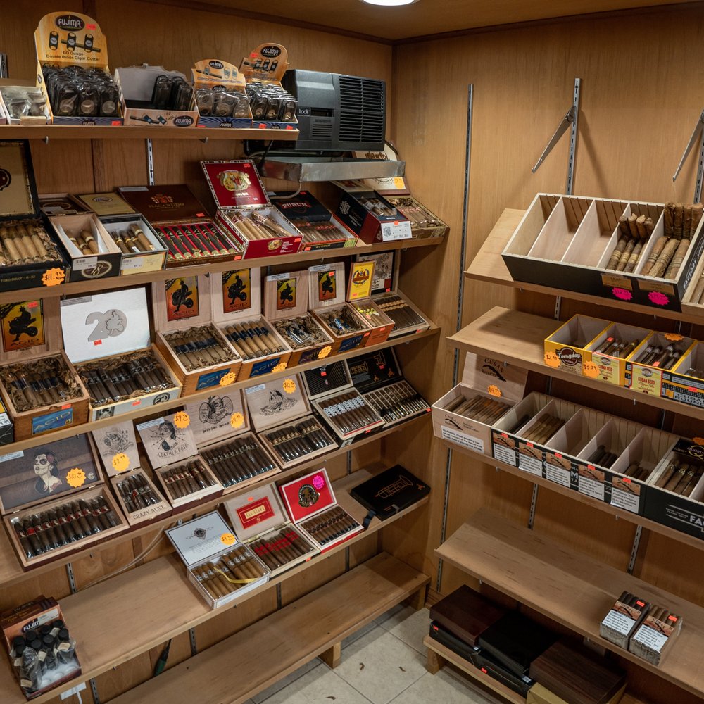 vip smoke tobacco and vape loves park Are Disposable Vapes Good For Beginners? main image 0