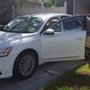 Tint My Ryde