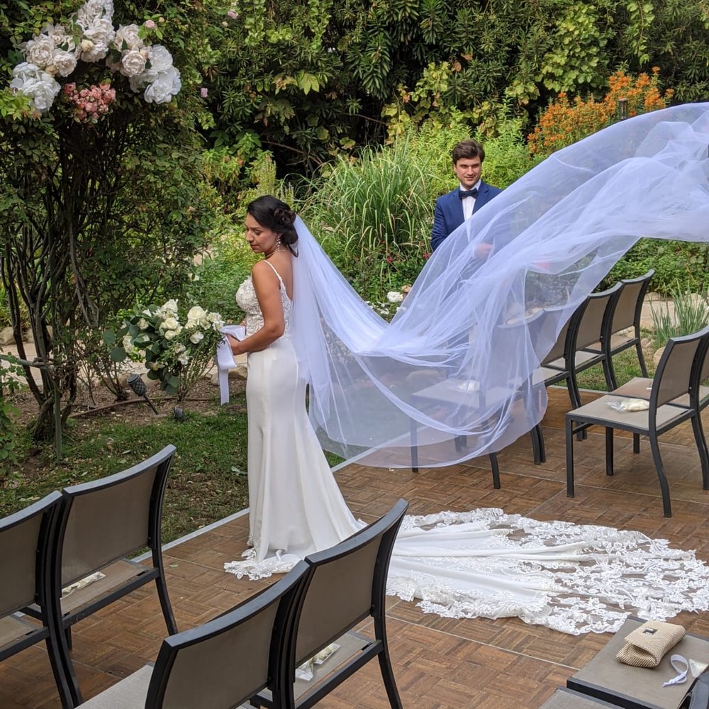 The Ranch House - Venues & Event Spaces Near Me - Ojai, California The Ranch House - Venues & Event Spaces Near Me - Ojai, California