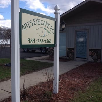 Aris Eye Care, PC - We are now open! - Optometrists Near Me - Lakeview, Michigan Aris Eye Care, PC - We are now open! - Optometrists Near Me - Lakeview, Michigan