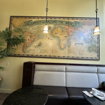 Murchie's Tea & Coffee - Desserts Near Me - Victoria, British Columbia Murchie's Tea & Coffee - Desserts Near Me - Victoria, British Columbia