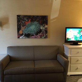 Impala Island Inn - Hotels Near Me - Ocean City, New Jersey Impala Island Inn - Hotels Near Me - Ocean City, New Jersey