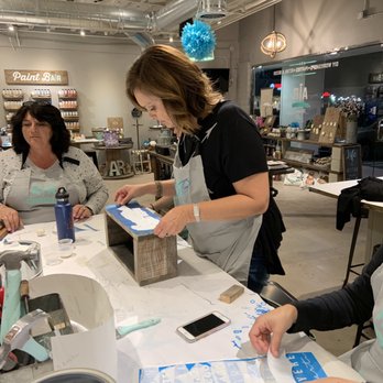 AR Workshop Torrance - Art Galleries Near Me - Torrance, California