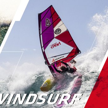 Seidl Boardshop & Fashion GmbH - Surf Shop Near Me - Salzburg, 5 Seidl Boardshop & Fashion GmbH - Surf Shop Near Me - Salzburg, 5