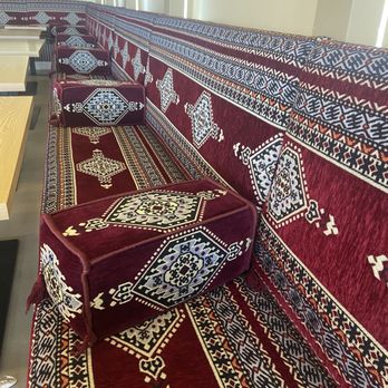 Qamaria Yemeni Coffee - Coffee & Tea Near Me - Concord, California Qamaria Yemeni Coffee - Coffee & Tea Near Me - Concord, California