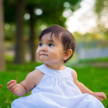 Gilbert Rivera Photography - Session Photography Near Me Gilbert Rivera Photography - Session Photography Near Me
