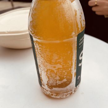 sweetgreen - Healthy Salads, Wraps, and Bowls - Salad Near Me - Chicago, Illinois