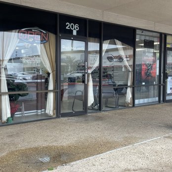 Highland Nail - Waxing Near Me - Plano, Texas Highland Nail - Waxing Near Me - Plano, Texas
