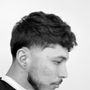 Slik Barbers