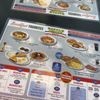 Waffle House - Covington gift card