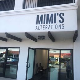 Exterior of new location in La Costa. Exterior of new location in La Costa.
