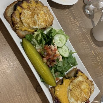 Tias Restaurant - Cubano! So good! - Bakeries Near Me - Saint George, Utah Tias Restaurant - Cubano! So good! - Bakeries Near Me - Saint George, Utah