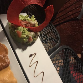 NRebozo - Guac - Mexican Near Me - Forest Park, Illinois NRebozo - Guac - Mexican Near Me - Forest Park, Illinois