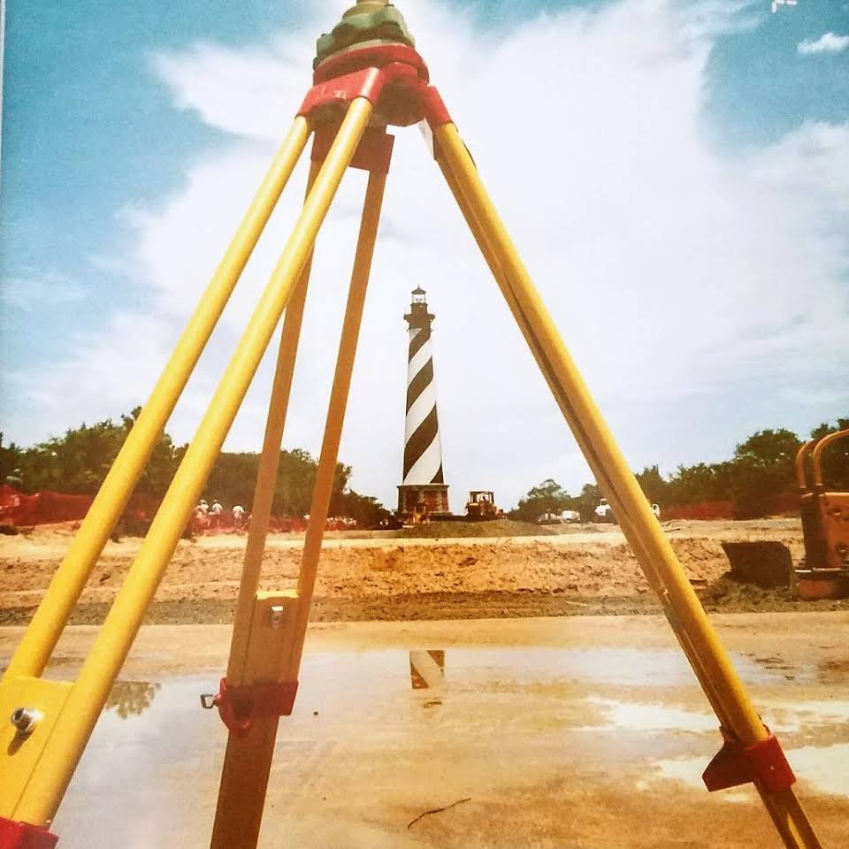 SEABOARD SURVEYING AND PLANNING Updated October 2024 Request