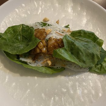 Pho Midway - Spring roll - Vietnamese Near Me - Dallas, Texas Pho Midway - Spring roll - Vietnamese Near Me - Dallas, Texas