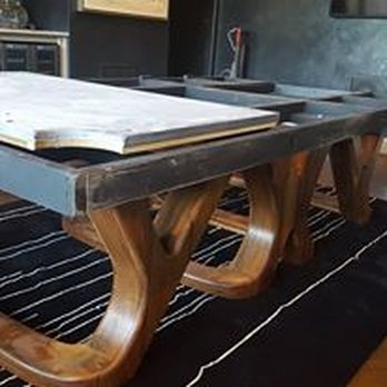 North Texas Pool Table Movers - Movers Near Me - Dallas, Texas North Texas Pool Table Movers - Movers Near Me - Dallas, Texas