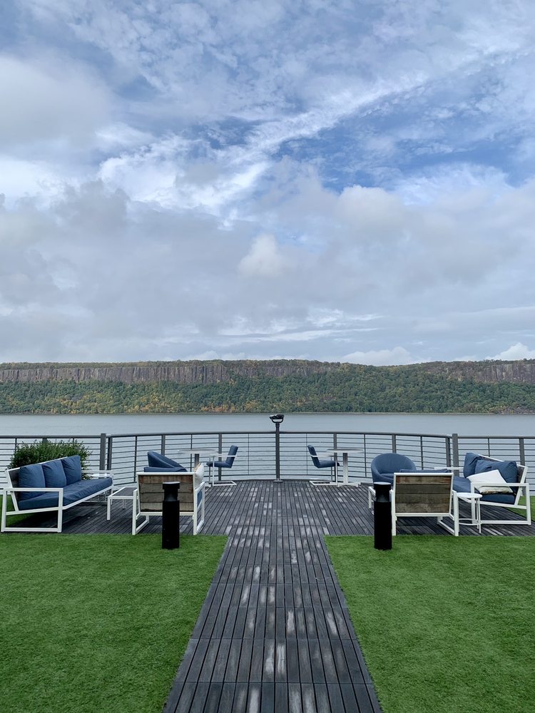 1177 GREYSTONE Updated June 2024 1177 Warburton Ave, Yonkers, New