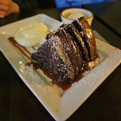 Filé Gumbo Bar by null