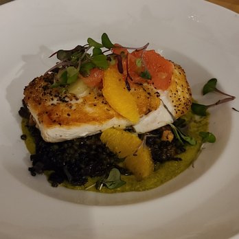 Elements Restaurant - Breakfast & Brunch Near Me - Vancouver, Washington Elements Restaurant - Breakfast & Brunch Near Me - Vancouver, Washington