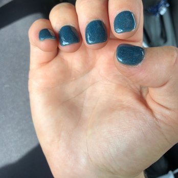 Signature Nails & Spa - Nail Salons Near Me - Doylestown, Pennsylvania Signature Nails & Spa - Nail Salons Near Me - Doylestown, Pennsylvania