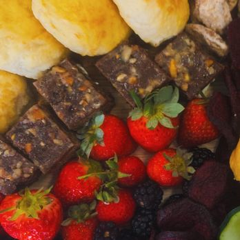 Borderless Hospitality - Caterers Near Me - Austin, Texas Borderless Hospitality - Caterers Near Me - Austin, Texas