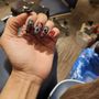 Photo of Cocoon Urban Nails