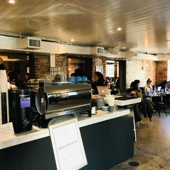 Emissary - Coffee & Tea Near Me - Washington, DC, District of Columbia Emissary - Coffee & Tea Near Me - Washington, DC, District of Columbia