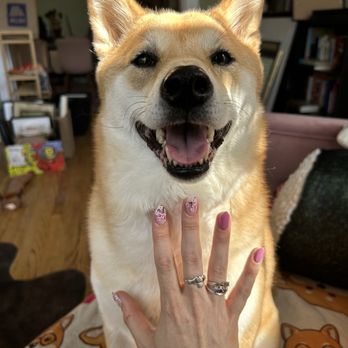 Chicago Nail Room - Nail Salons Near Me - Chicago, Illinois