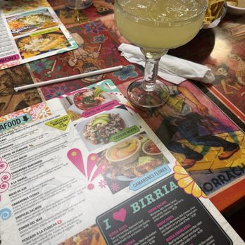 Papa's and Beer - Margarita - Mexican Near Me - Spartanburg, South Carolina Papa's and Beer - Margarita - Mexican Near Me - Spartanburg, South Carolina