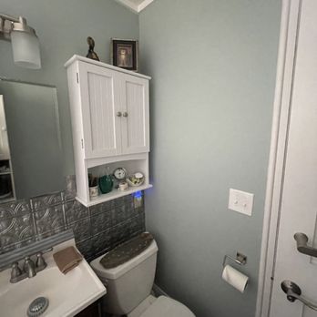 Next Step Construction - General Contractors Near Me Next Step Construction - General Contractors Near Me