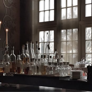 Tarantella - Mini Bar - Wine Bars Near Me - Hamburg, HH Tarantella - Mini Bar - Wine Bars Near Me - Hamburg, HH