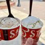 Photo of Salt & Straw
