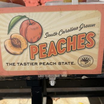Fisher’s Orchard - Pick Your Own Farms Near Me - Greer, South Carolina Fisher’s Orchard - Pick Your Own Farms Near Me - Greer, South Carolina