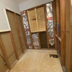 Dreams To Reality Remodeling