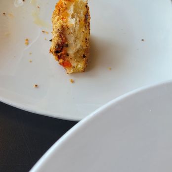 Mangia e Bevi - Dry bread - Italian Near Me - Oceanside, California Mangia e Bevi - Dry bread - Italian Near Me - Oceanside, California