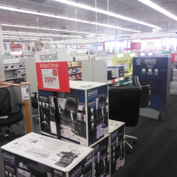 Staples - Staples in Summerville - Printing Services Near Me - Summerville, South Carolina Staples - Staples in Summerville - Printing Services Near Me - Summerville, South Carolina