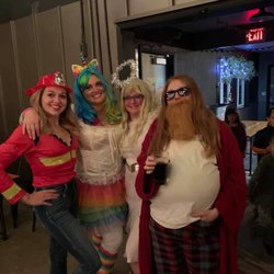 Cut Bank Creek Brewery