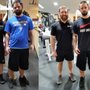 Photo of Oak Creek Fitness