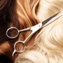 Photo of Adrien Flammier Hair
