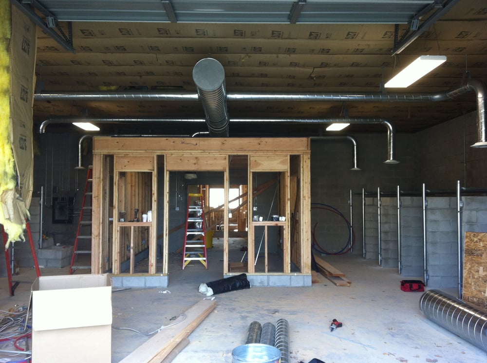 Slide of Sherman Smith Plumbing, Heating & Air