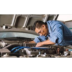 Bub Killian Mobile Truck and Auto Repair