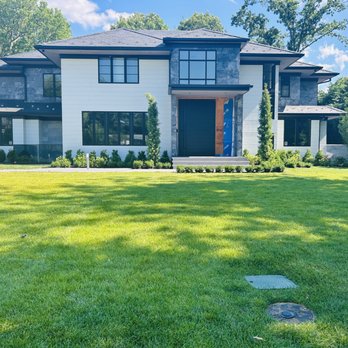 Cardi - Landscape Architects or Designers Near Me Cardi - Landscape Architects or Designers Near Me