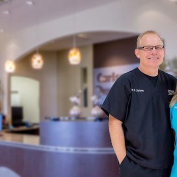 Carlson Chiropractic Center - Owners - Dr. Carlson and Heather Carlson - Chiropractors Near Me - Joplin, Missouri Carlson Chiropractic Center - Owners - Dr. Carlson and Heather Carlson - Chiropractors Near Me - Joplin, Missouri