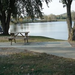Lakeview RV Park