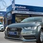 Photo of Pulse Auto