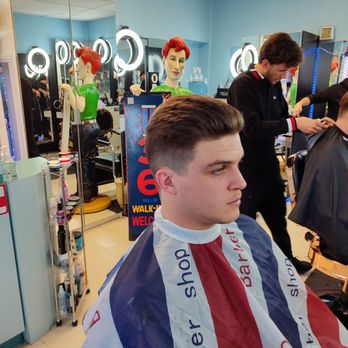 Beli Sf - Turkish barber, shadow fade, haircut, boys, men, Safeway, Churchill, Beli sf near of muni lines - Barbers Near Me - San Francisco, California Beli Sf - Turkish barber, shadow fade, haircut, boys, men, Safeway, Churchill, Beli sf near of muni lines - Barbers Near Me - San Francisco, California