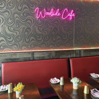 Woodside Cafe - Himalayan/Nepalese Near Me - Woodside, New York